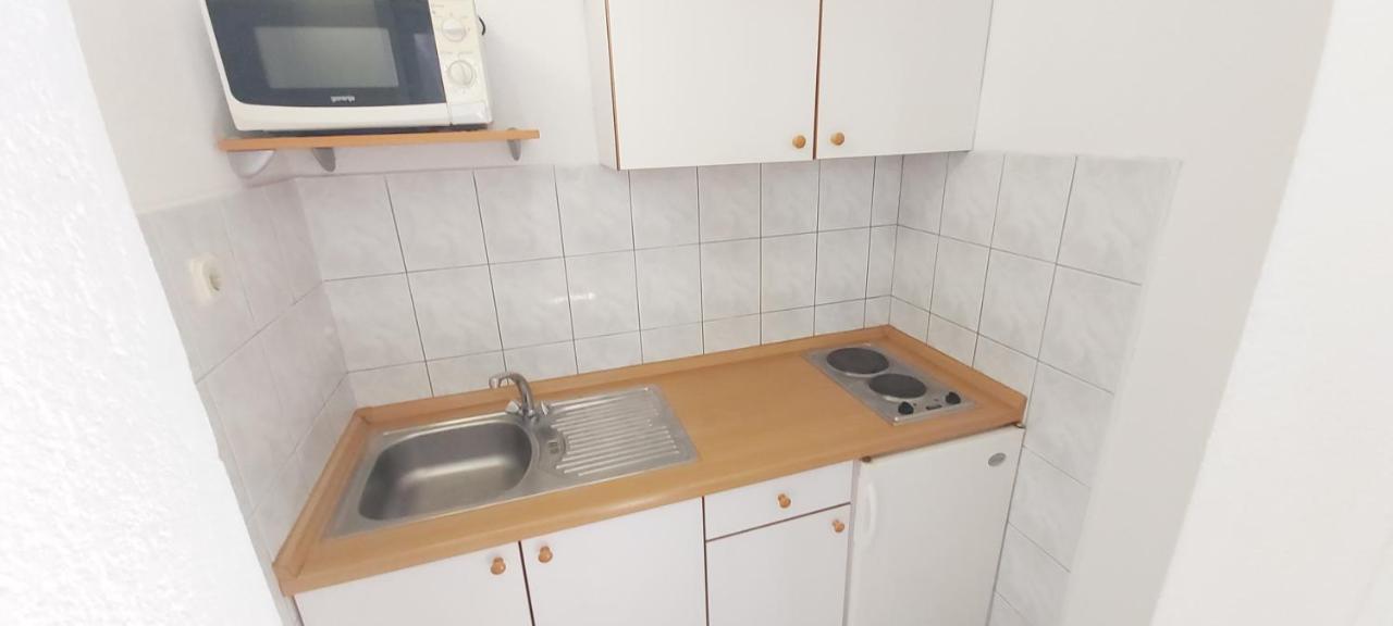 Andrija Appartement