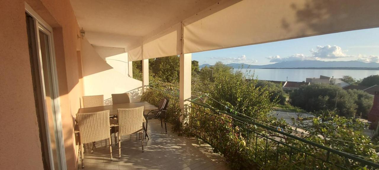 Andrija Appartement *