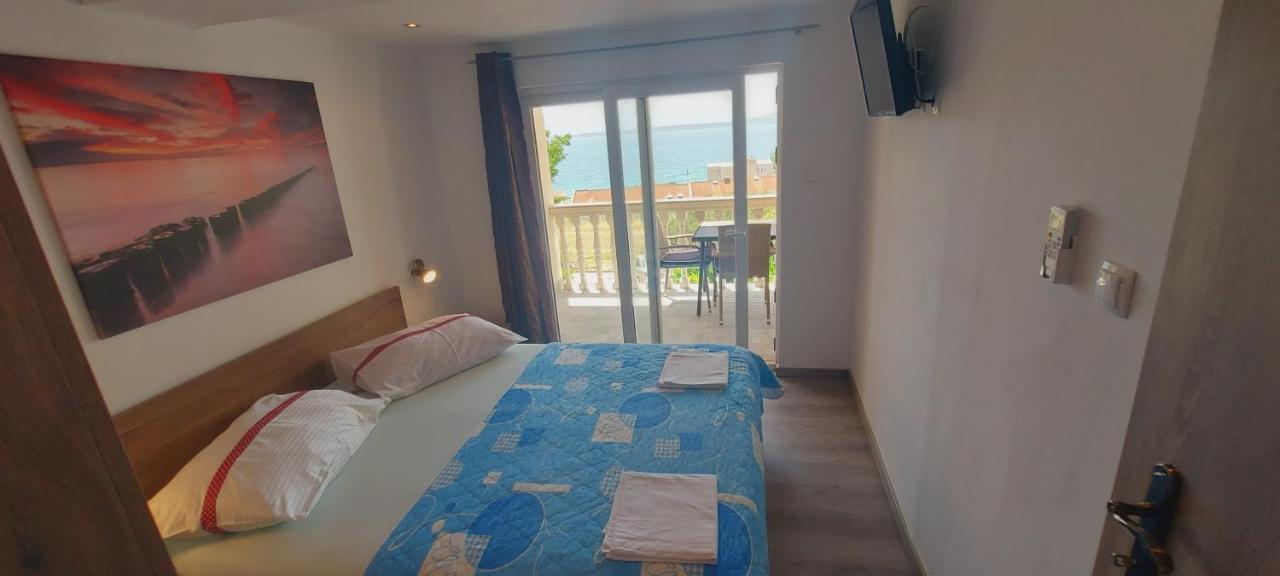 Andrija Apartment